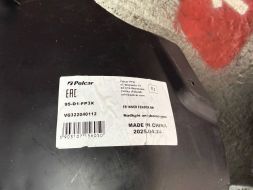 95D1FP3X фото 23955