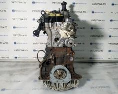 06K100035TX фото 7555