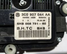 3C0907044AA фото 11171