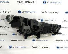 8W0941033-BU фото 6621