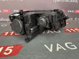 5NB941005B фото 24495