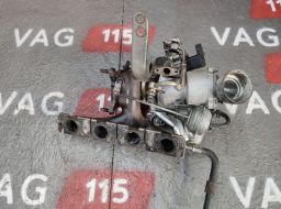 06J145713F-BU фото 20649