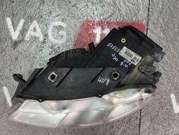 3C0941751K-BU фото 23970