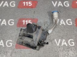 6V0955449-BU фото 20188