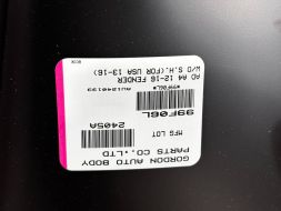 13D101 фото 19626