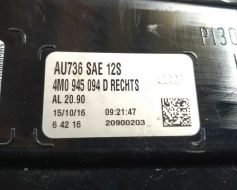 4M0945094D-DEF фото 10450