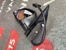 FP6407M03 фото 21219