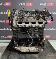 06K100034G фото 19218