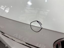 3CN827025J-DEF фото 22562