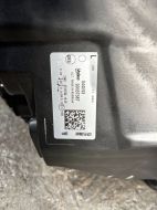 44893 фото 20280