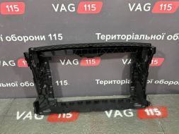 FP7439200 фото 19920