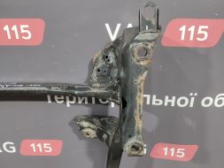 4H0399315AE-BU фото 20105