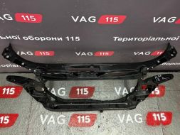 133404-1 фото 21887