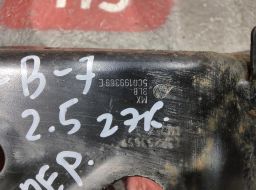 5C0199313R-BU фото 20142