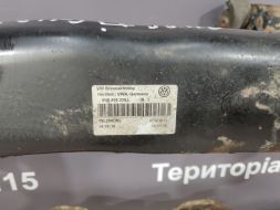 5N0505235L-BU фото 20069