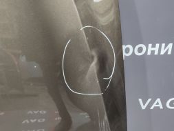 5C6823031C-DEF фото 22905