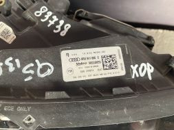 8R0941044E-BU фото 23411