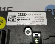 4G0919158C фото 10713