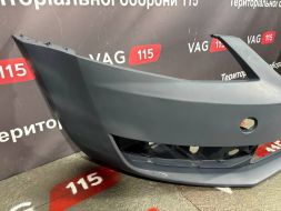 69C107-5 фото 19015