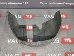 3CM810971A-BU фото 23710