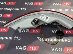 3T5945096A фото 20726