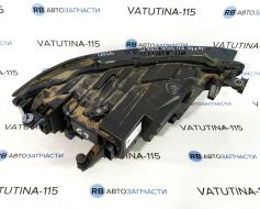 17A941035E-UT фото 6936