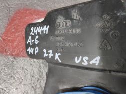 4G8955453D-BU фото 20170