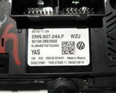 5NN907044F фото 11202