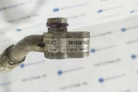 561820743D-BU фото 16225