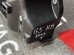 KH9524200 фото 22298