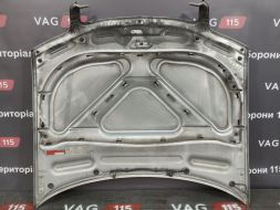 4B3823029B-DEF фото 19314