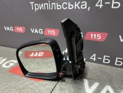 FP7406M03 фото 24901