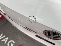 3CN827025J-DEF фото 22563