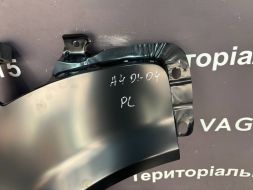 133402 фото 23179