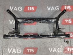 5C0505315H-BU фото 20039