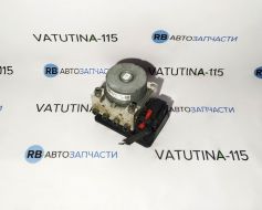 5Q0614517EA фото 13032