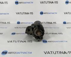 BU-0075 фото 15054