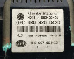 4B0820043Q-DEF фото 11575