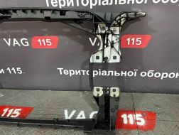 8W0805594E фото 22027