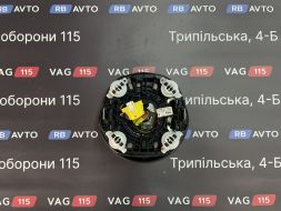 8V0880201BF6PS-DEF фото 24351