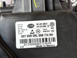 561941036B фото 20552