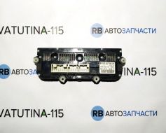 3C0907044AA фото 11170