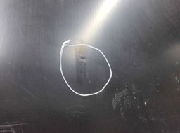 8W0823029A-DF фото 18802