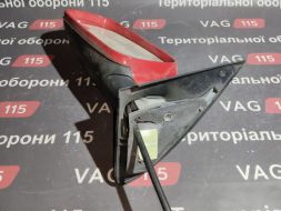 BU-7105 фото 21330