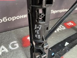 5E0805588 фото 23903