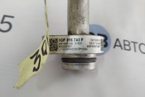 3QF816743F-BU фото 16180