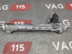 4H1422065F-BU фото 21726