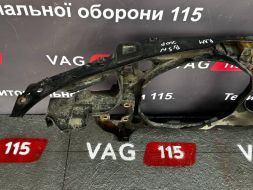 3B0805594BL/BE фото 22124