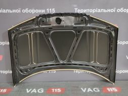 6Y0823031 фото 19376