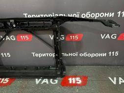 69C104-1 фото 19780